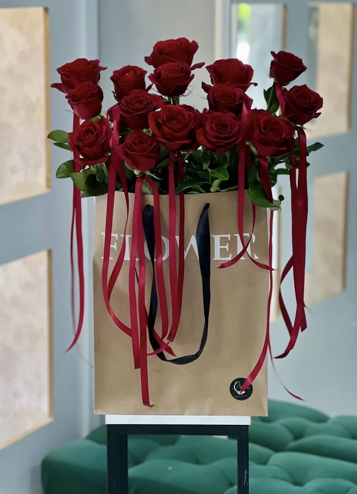 💞 Token of Love 💞

To <a href="/PassionRose01/">Rosa Cerrone</a> 

Happy Birthday Week!

~ <a href="/MadBHatter1316/">Sir Jefferson Fett {RP Parody}</a>