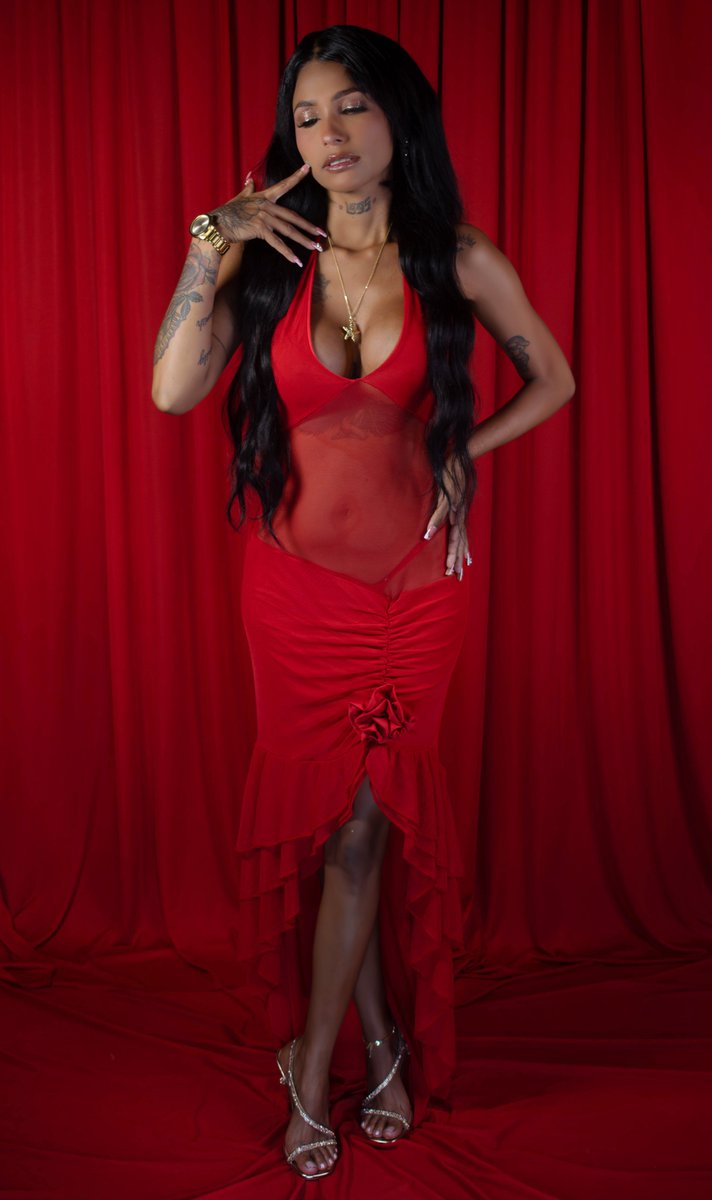 AntoSmith00's tweet photo. #Bongavalentine26
@BongacamsM 
Let's celebrate San Valoentine with a little sneak peek
💖🥳 https://t.co/8mdsFFqeXN