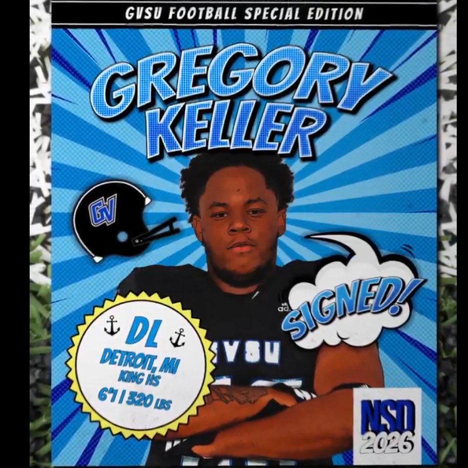 Gregory keller (@Gregorykel44230) / Posts / X