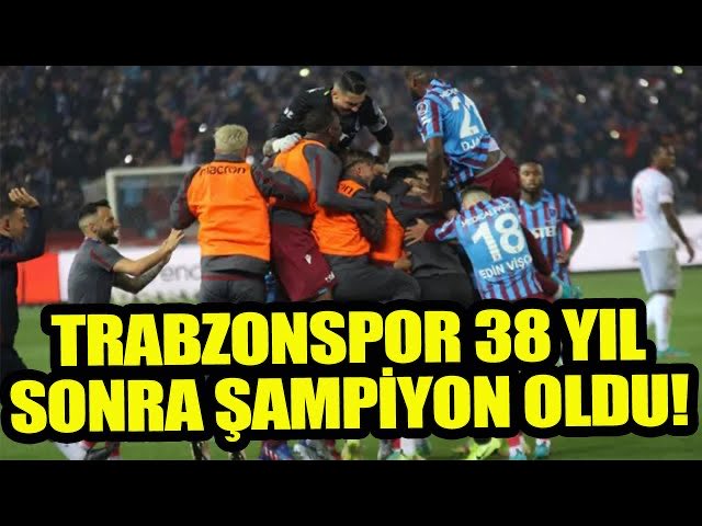 E R D E M tweet media