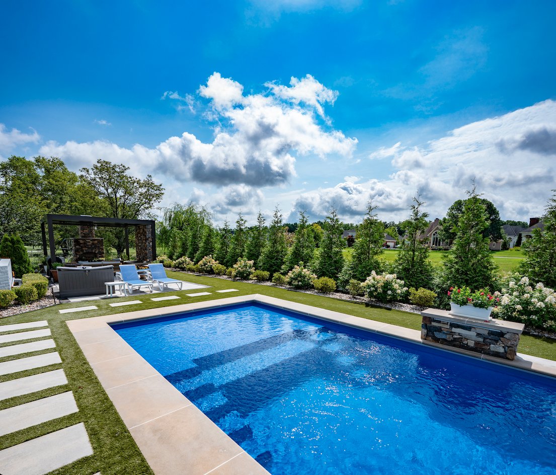 DerbyCityPools's tweet photo. https://t.co/wr0mapUMnk