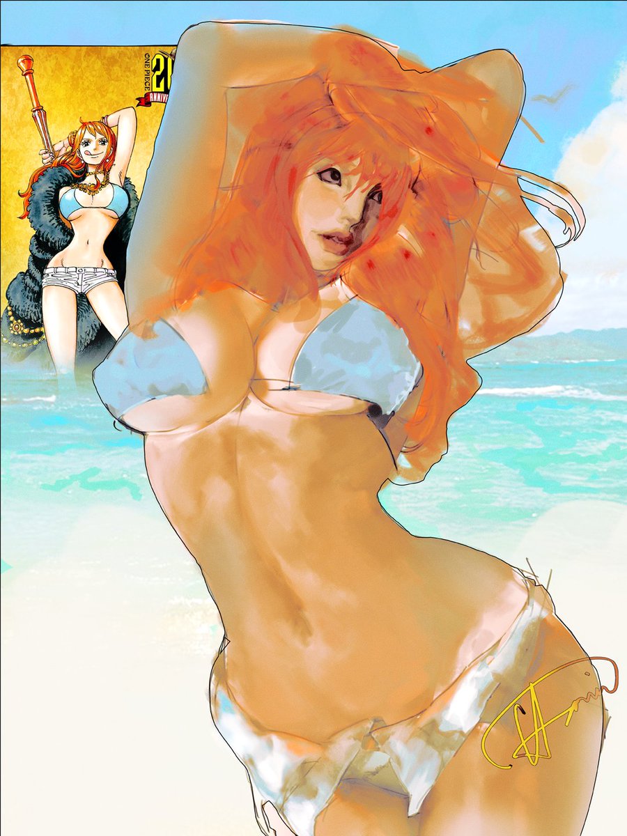 rl____o's tweet image. 🍊🏖️