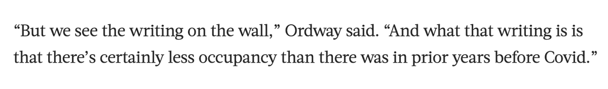 Jacob Kirn tweet media