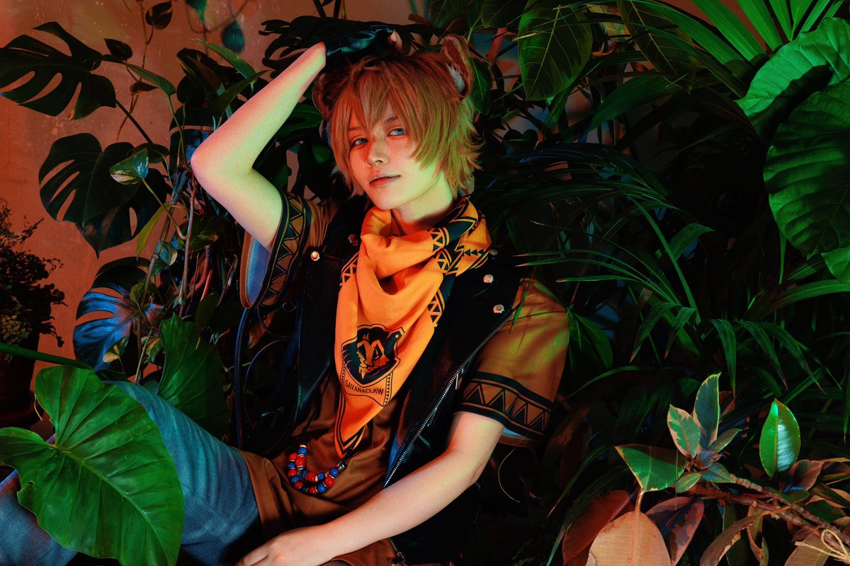 M2✝️ (@mitsuki333) / Posts / X