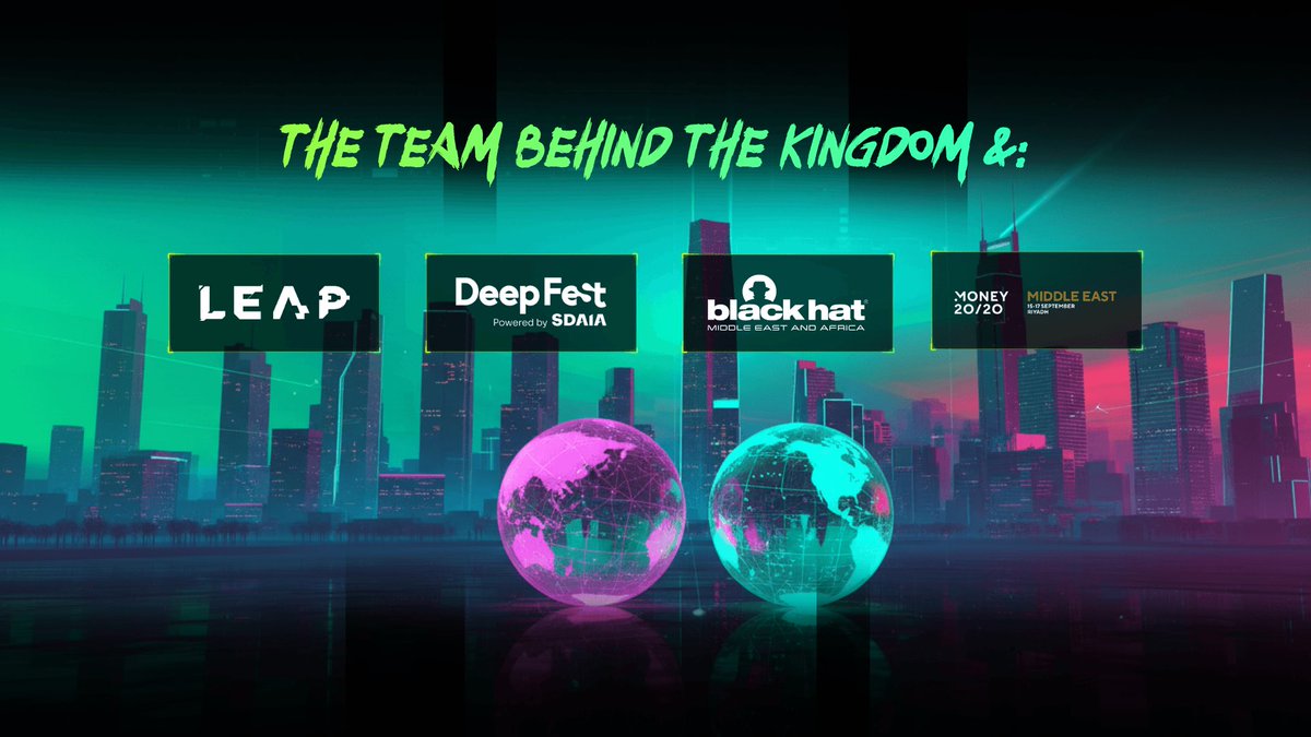 شهد 👾 tweet media