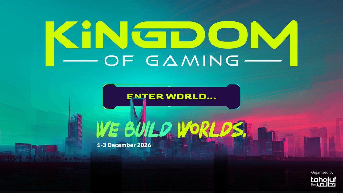 شهد 👾 tweet media