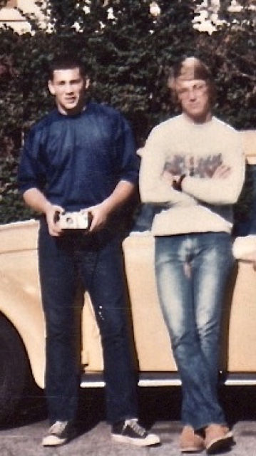 Jim Feenstra tweet media