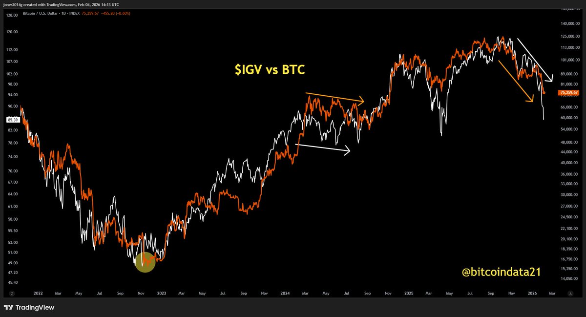 quantdata21 tweet media