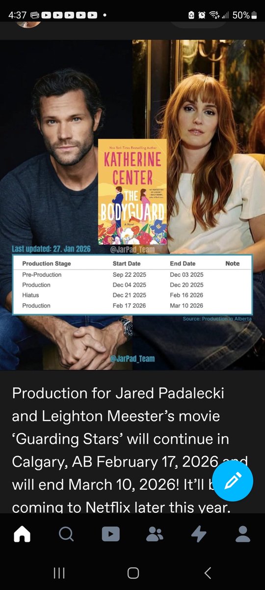 lez zeppelin tweet media