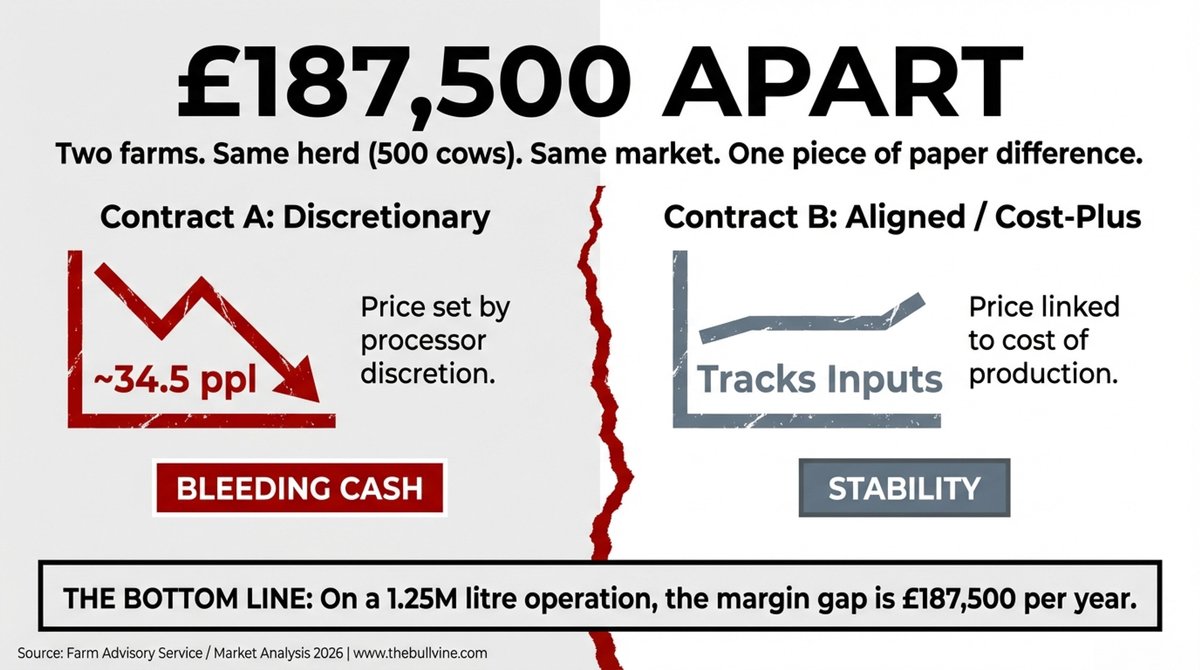 The Bullvine tweet media