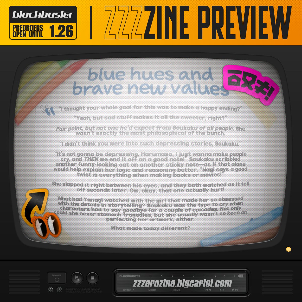 dat @ only somewhat here! tweet media