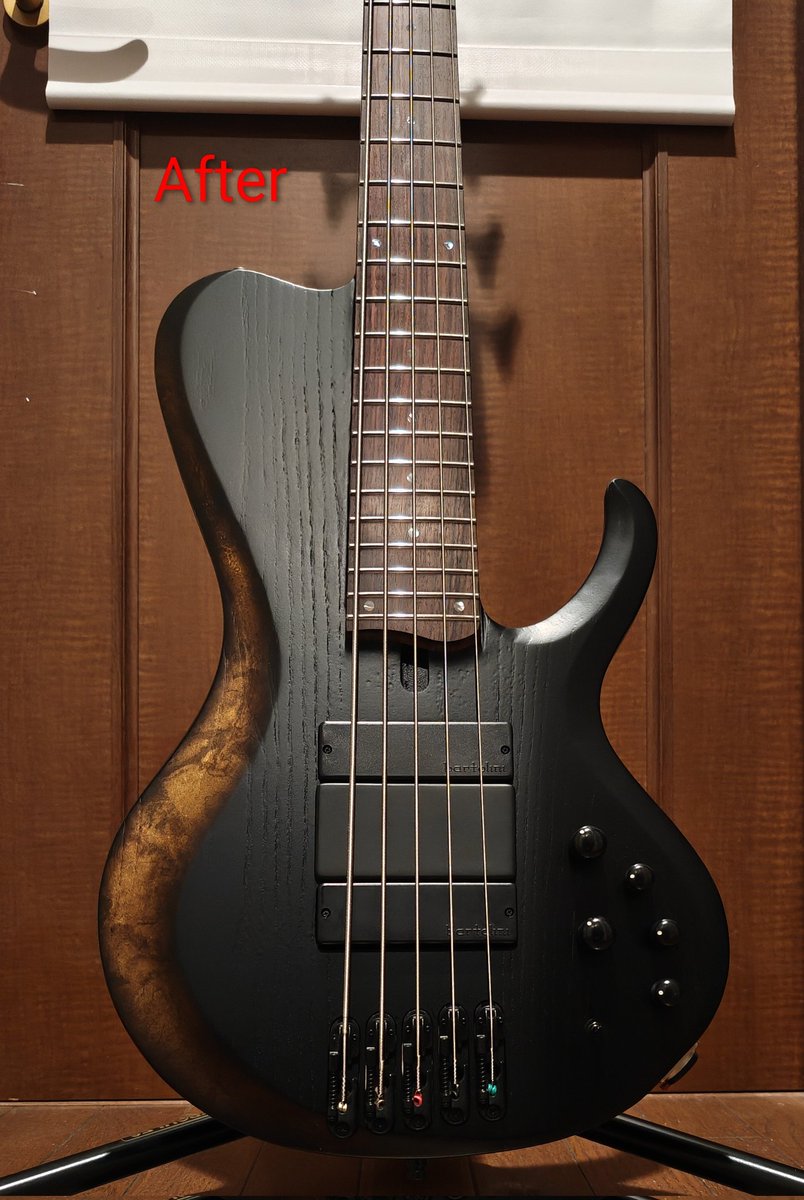 Curious-InstrumentS tweet media