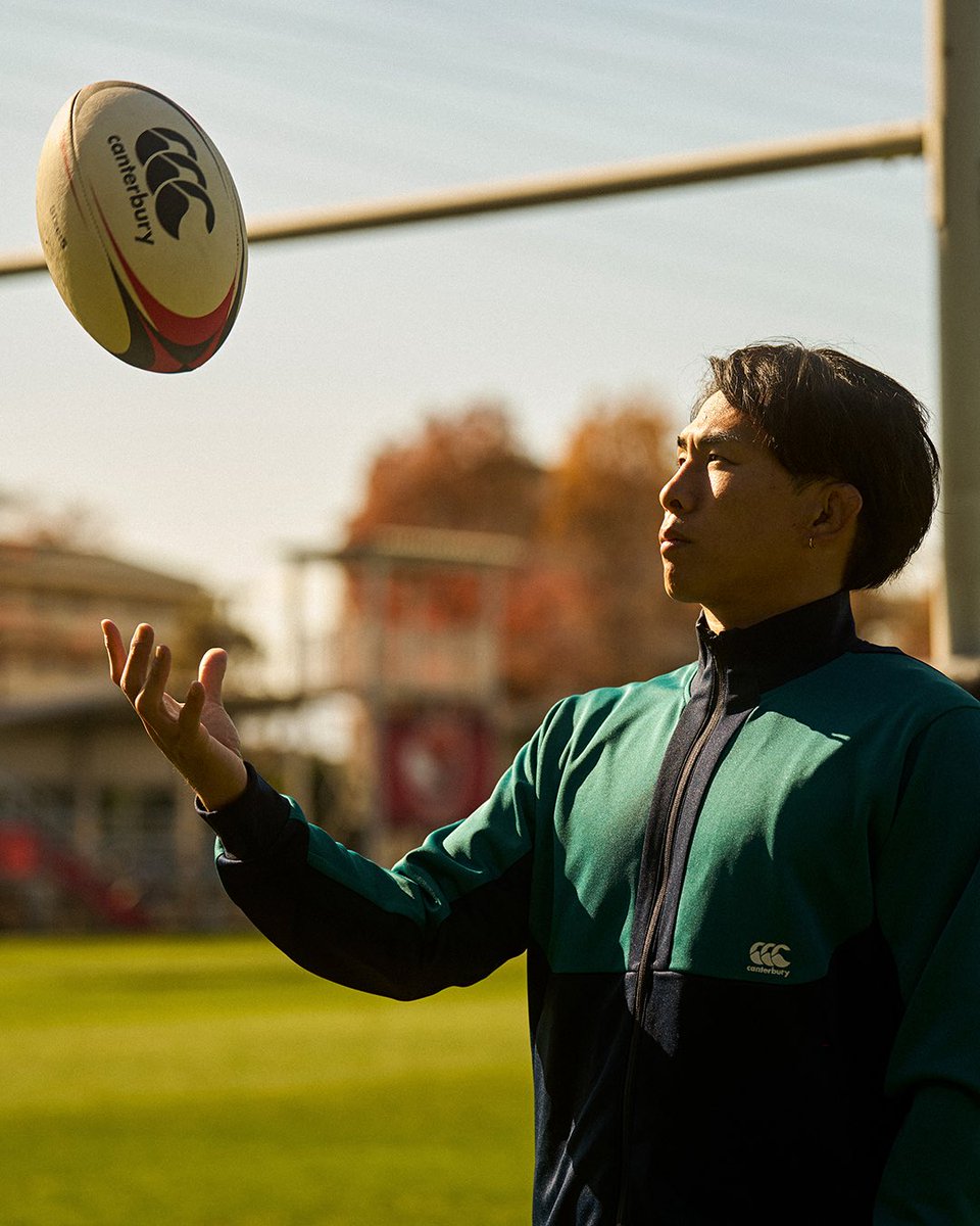 新商品入荷】 毎日のハードな使用に応える、 揺るぎない強さを備えた