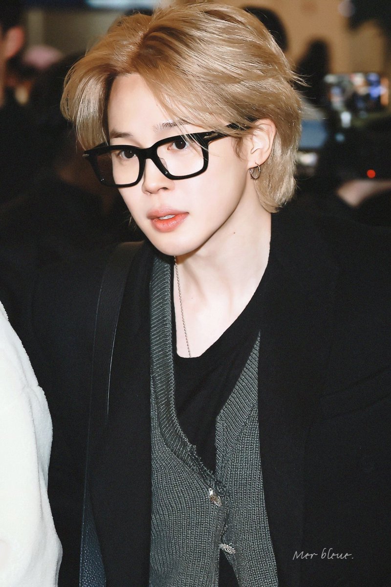 うささん(⁠ ⁠•͈⁠ᴗ⁠•͈⁠) か わ い す ぎ 。