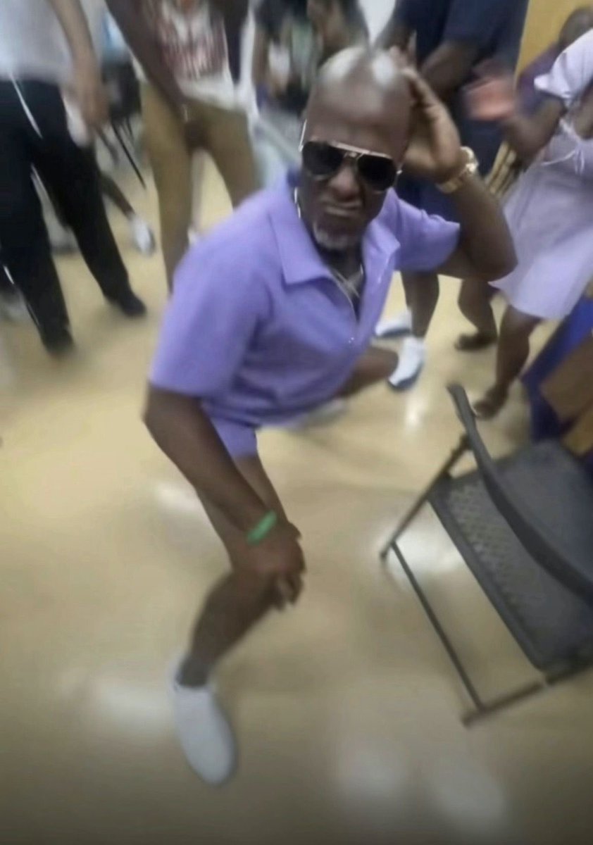 Schivandré (@schiv_an) on Twitter photo 