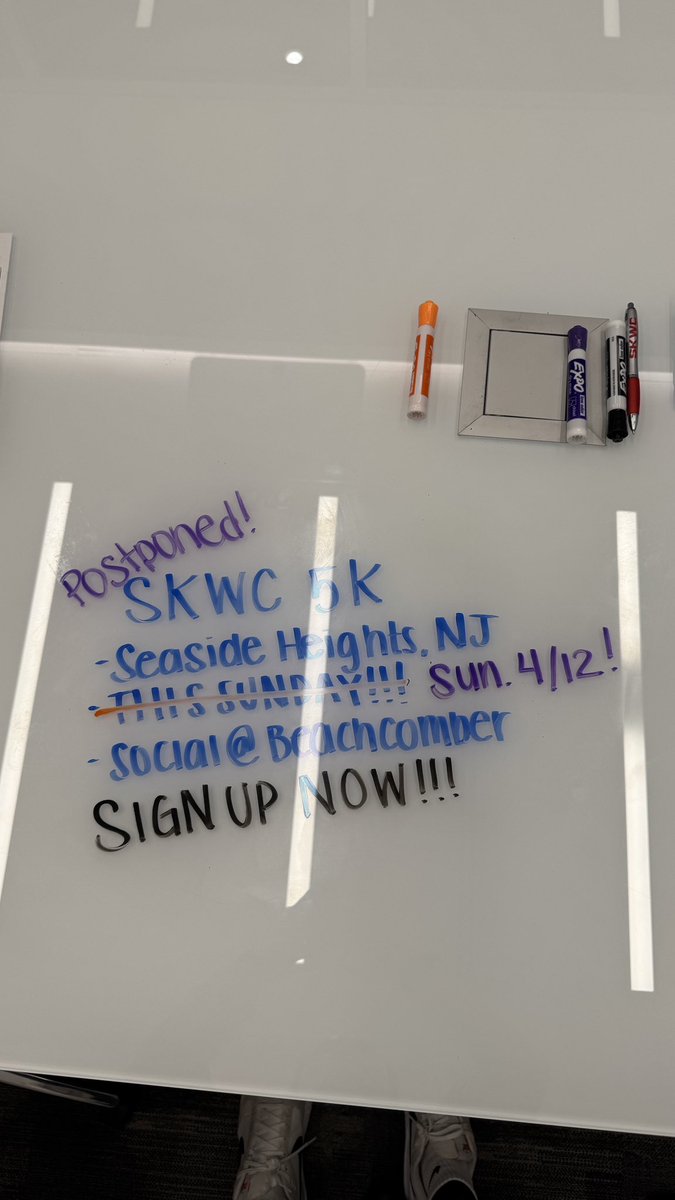 Hope Semar tweet media