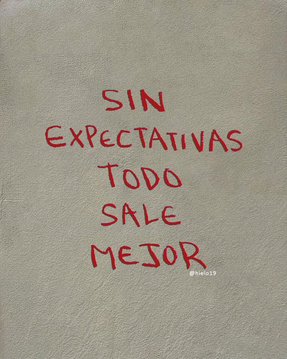 🌙 mini textos tweet media