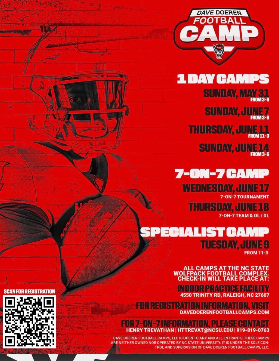 LaFayette Stewart Jr tweet media