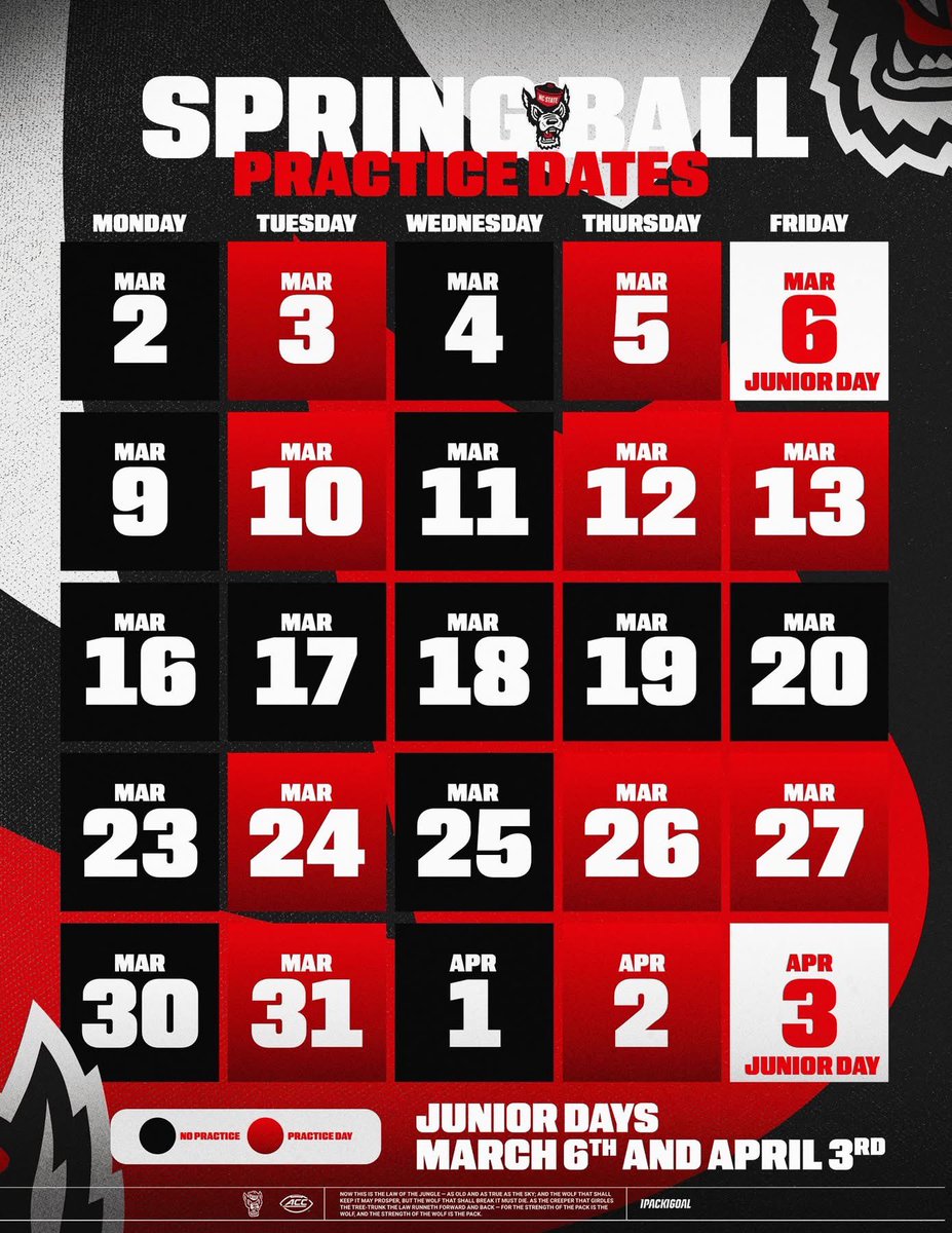 LaFayette Stewart Jr tweet media