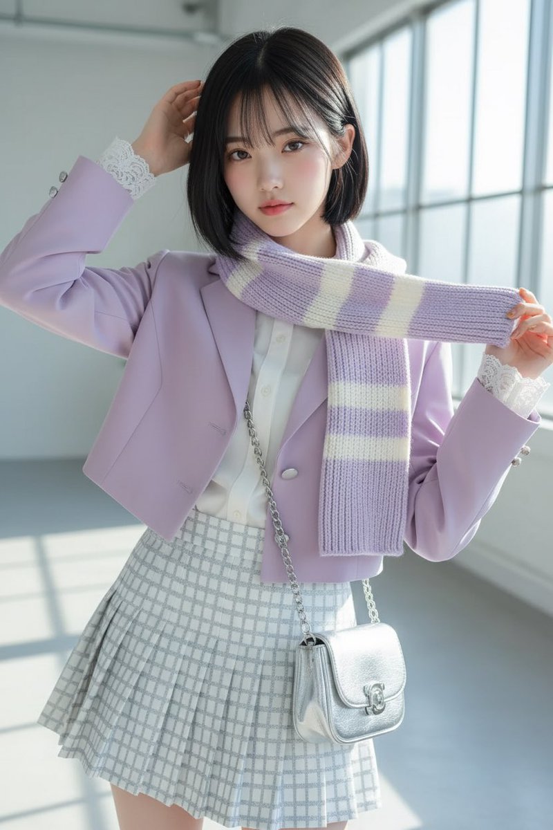 Mia@架空の世界 (@miamia20250920) / Posts / X