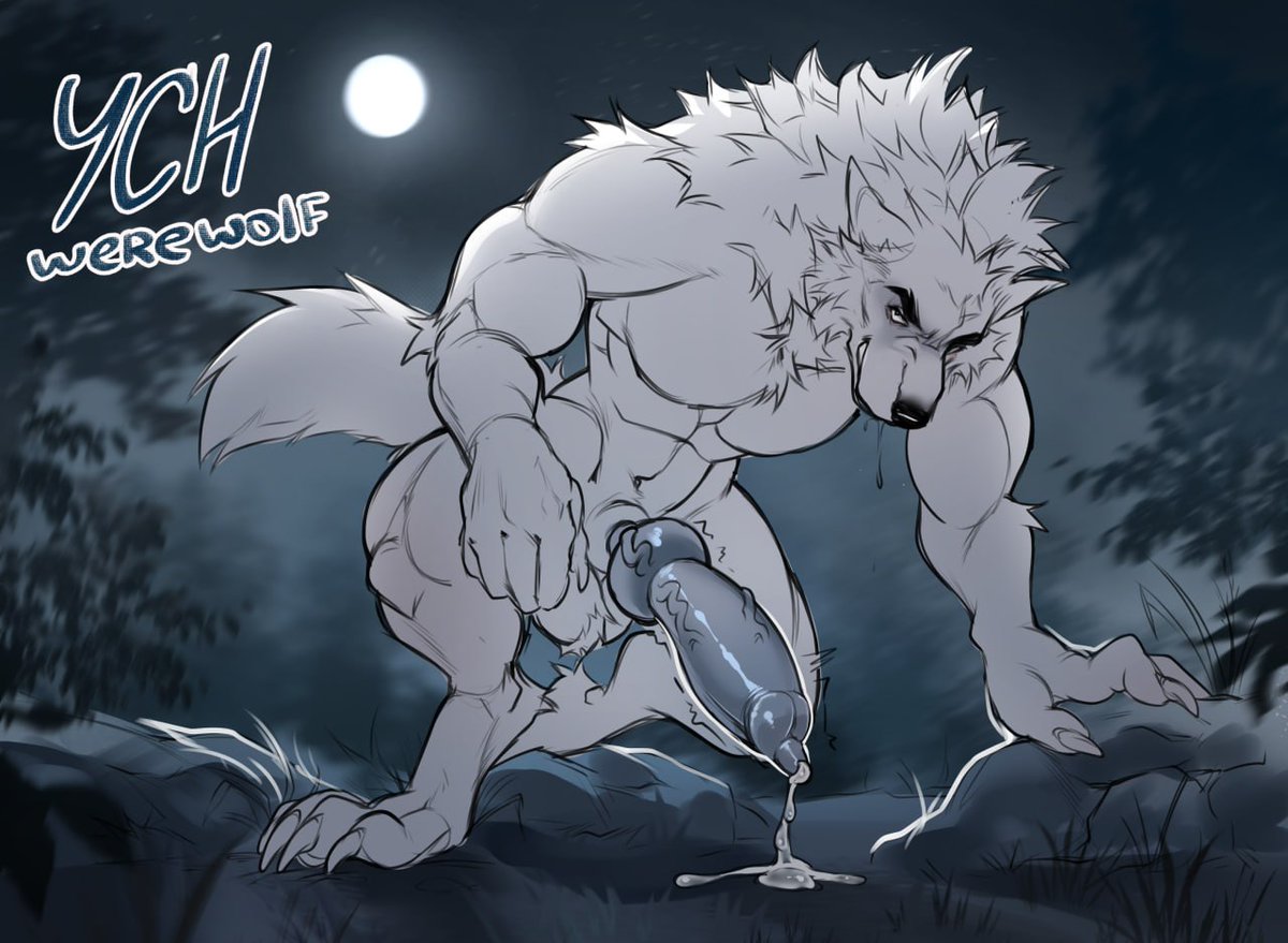 HIVE | Artist 🔞 tweet media