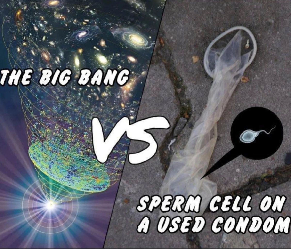 BMS | LOOKING COOL JOEL tweet media