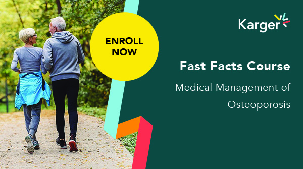 Healthcare | Karger tweet media