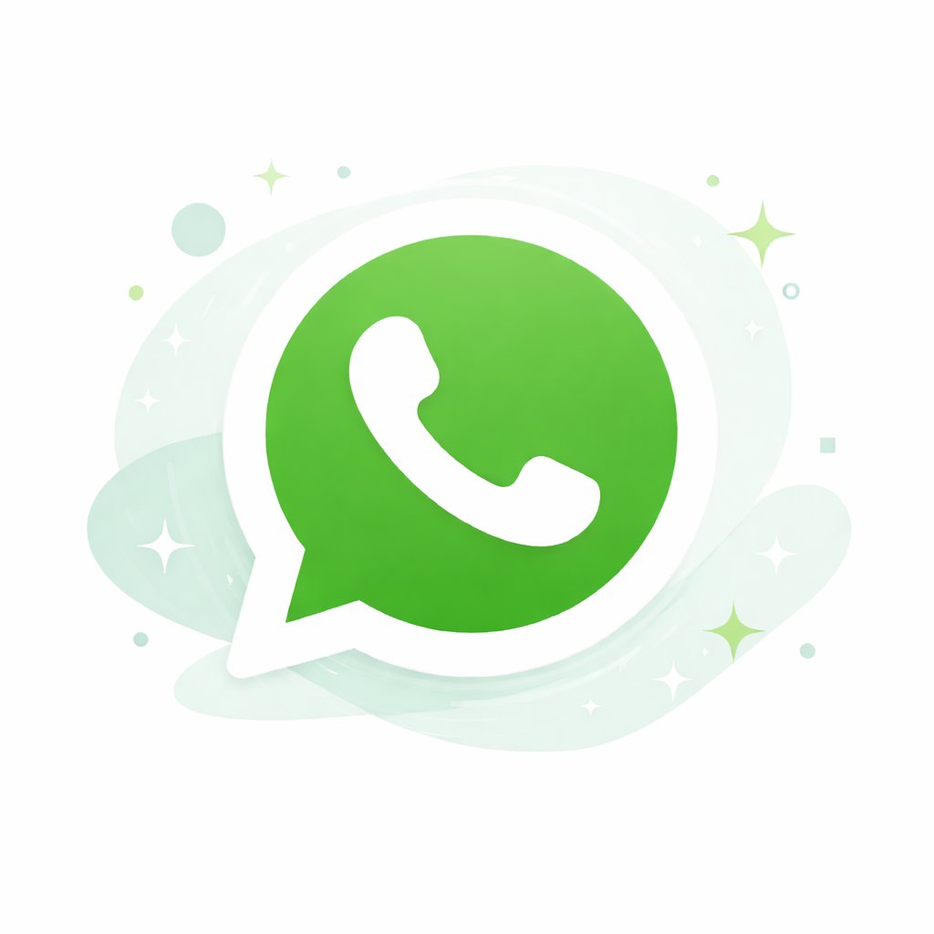 Your AI chatbot now works on WhatsApp 📱

Connect to WhatsApp Business and let your chatbot:
→ Respond to customers 24/7
→ Answer from your trained content
→ Track all conversations in one inbox

Setup guide: sitespeak.ai/docs/integrati…