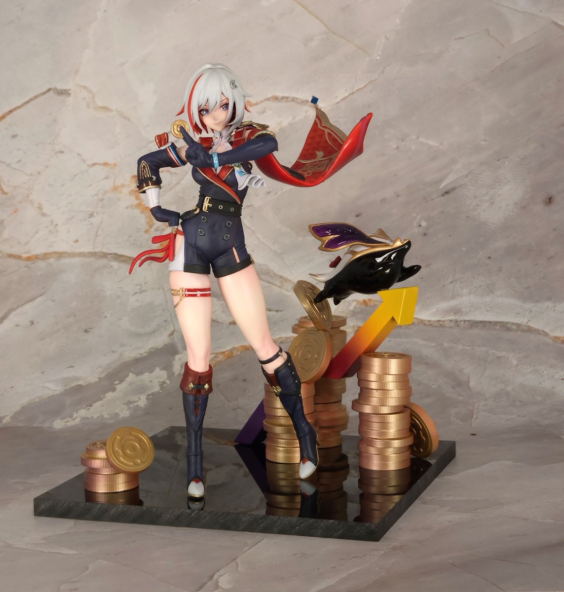 今回のWF2026冬にて、展示および販売を行います。 卓番 : 5-07-02