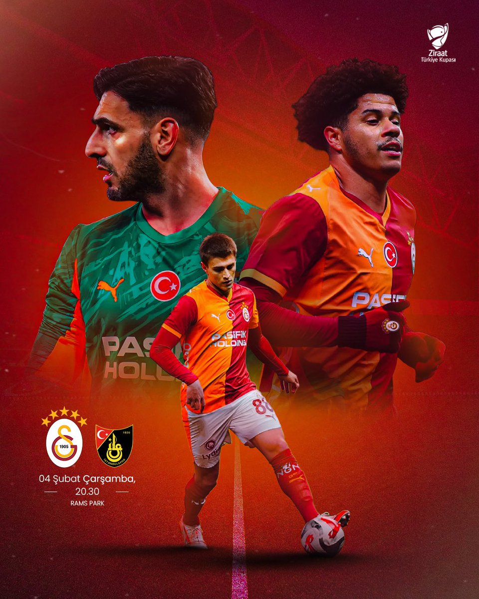GSStore tweet media