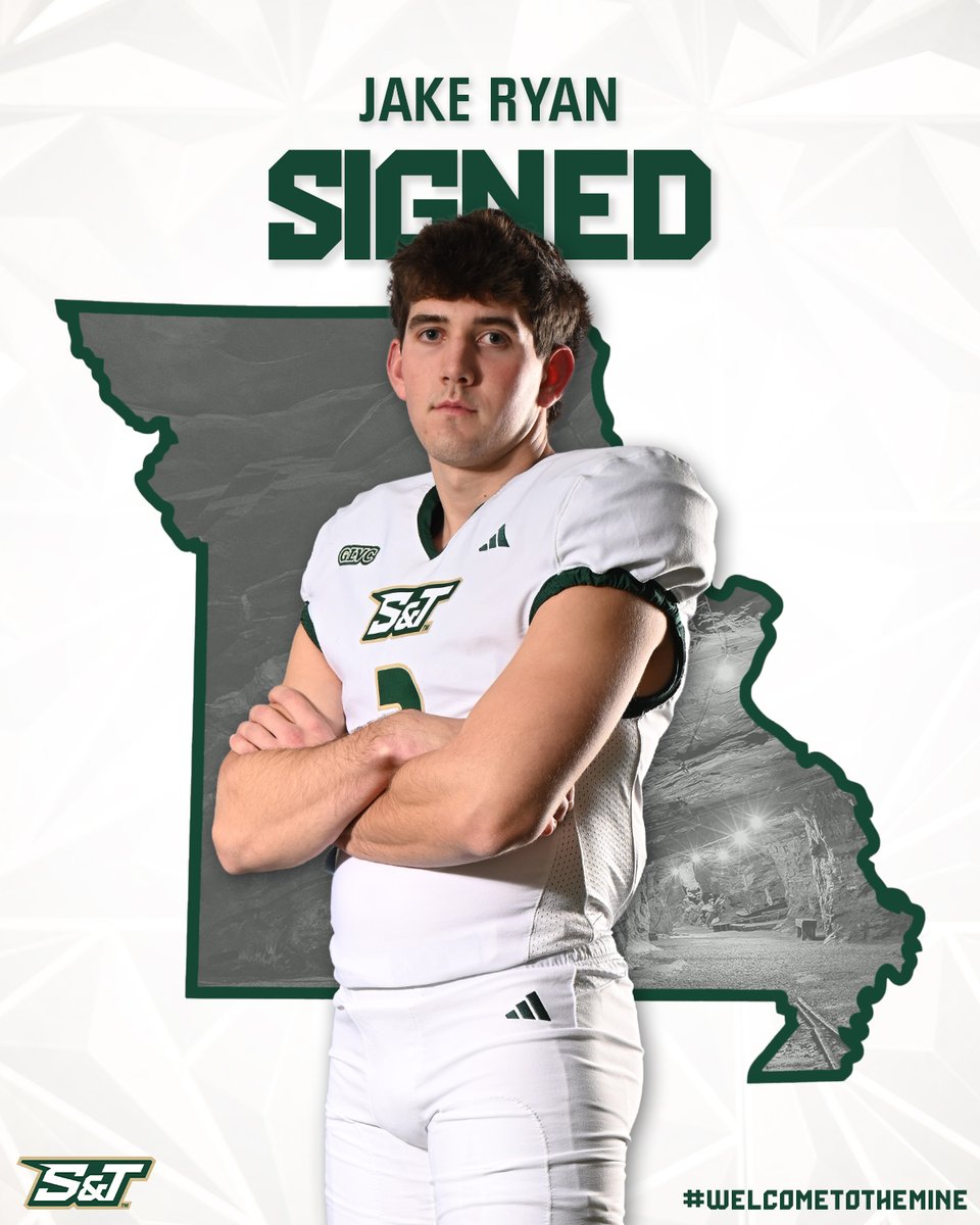 S&T Football tweet media