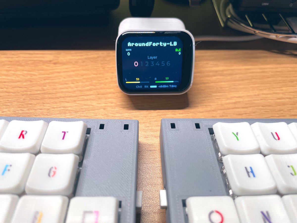 ナイン (@nine_khux) / Posts / X