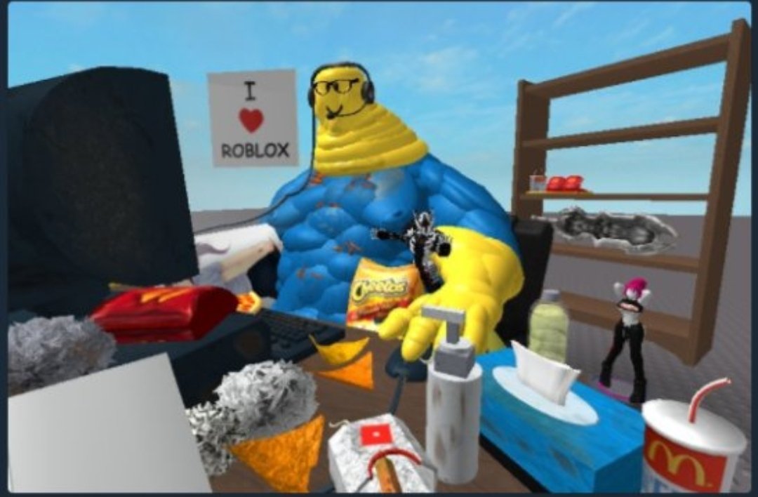 Plasmanode tweet media