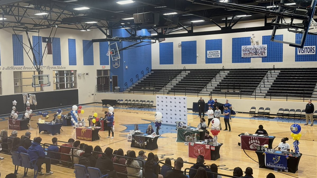 Kara Lea Deardorff tweet media