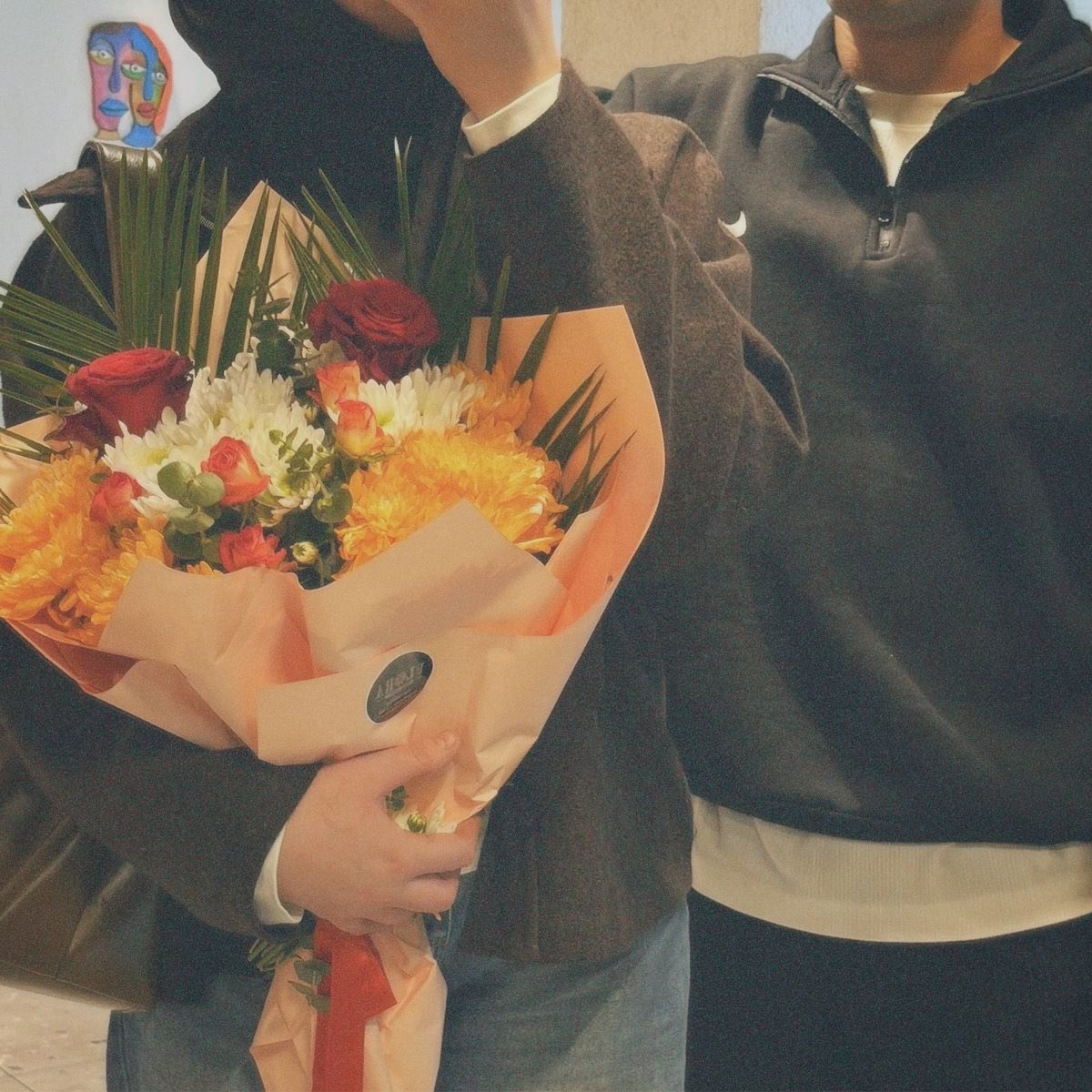 nasibin beni ehline denk getireceği vakti gözlerim