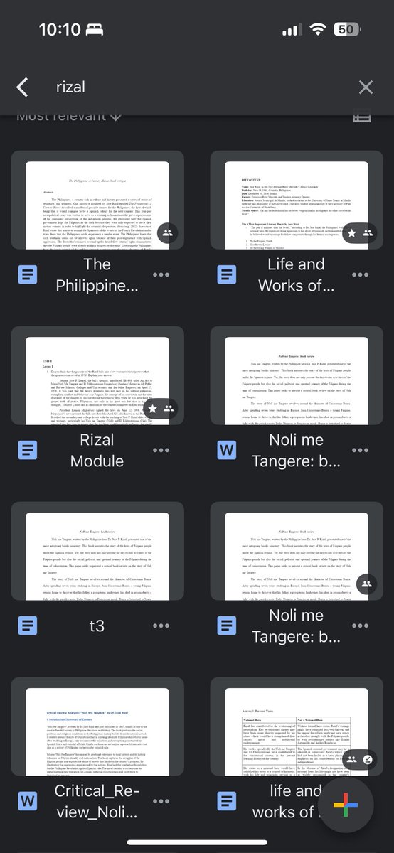 SchoolWorksBot PH | OPEN FOR RUSH COMMS tweet media