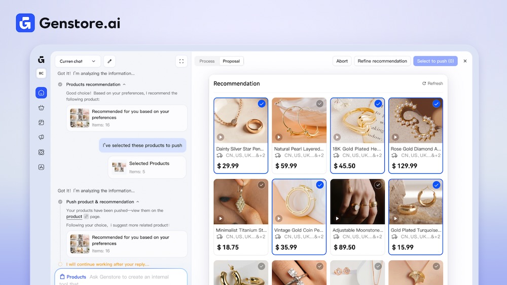 techwalls's tweet photo. Talk Your Way to a Store: How https://t.co/cBPxF1s0rk Is Reinventing E-Commerce in Minutes https://t.co/1ZfPijfjTE #Sponsored https://t.co/EZ3uGqPV4d