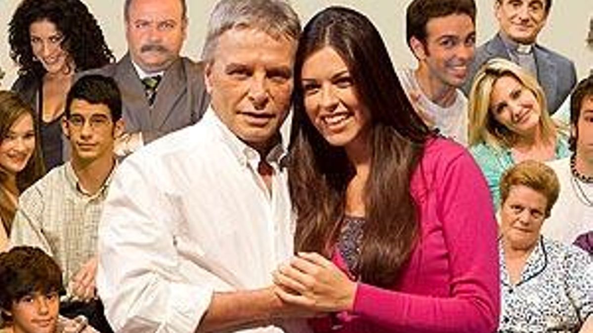 Nuhazer Rodríguez 🇮🇨 tweet media