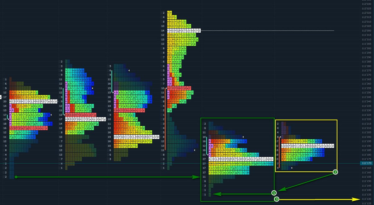 Uladzimir Lebiada tweet media