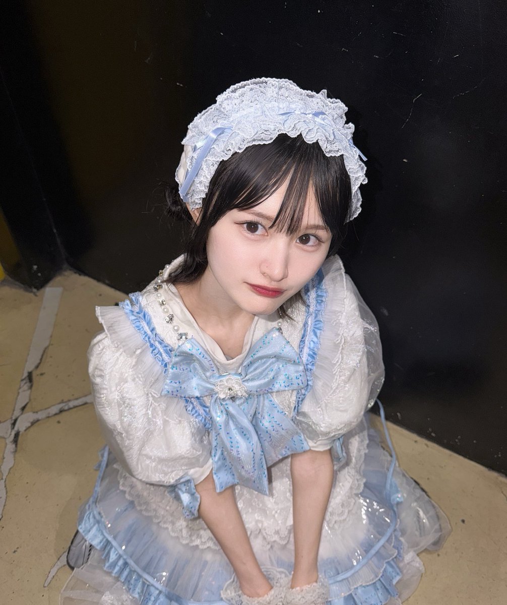 Post by けんけん on X: とわだいすき🥰