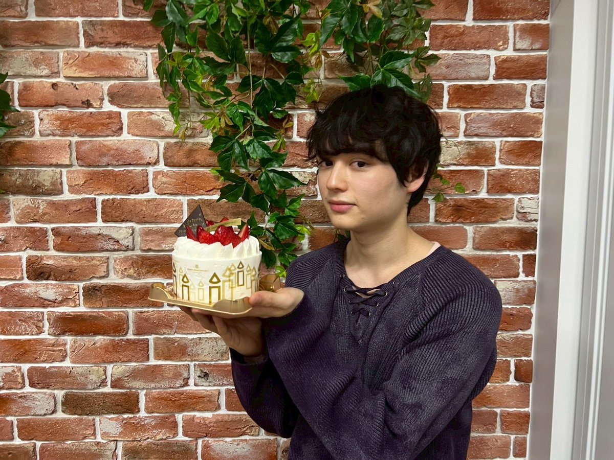 ルイ (@R_u_i_official) / Posts / X