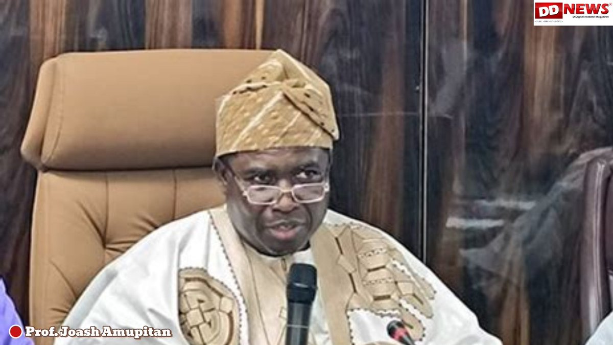 ddnewsonline.com/breaking-inec-…