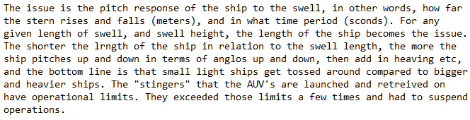 Ventus_45 tweet media