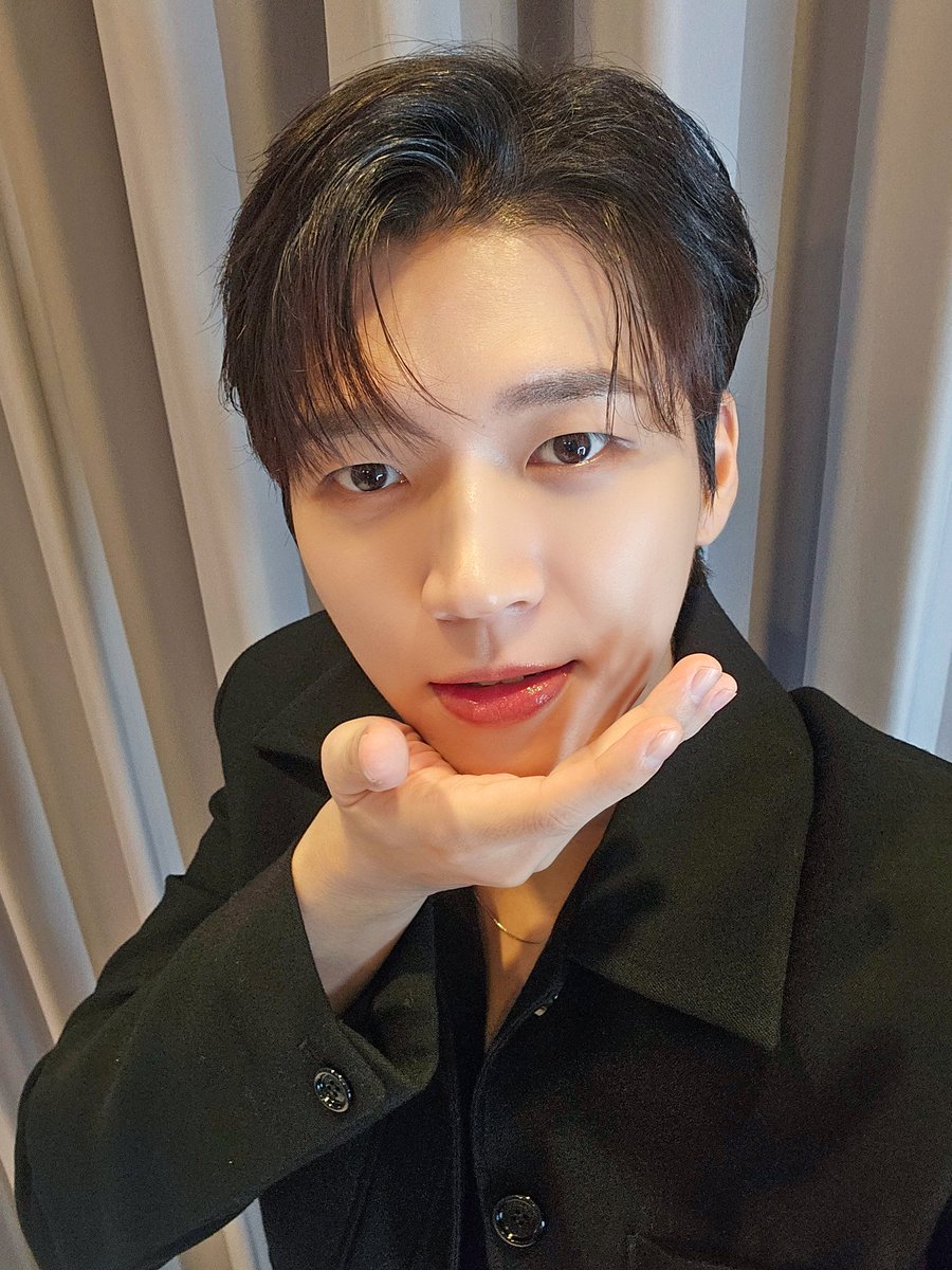 [📸]

2026.02.03-04
@ '좁은 산길, 비밀 여행(細細山路私密達)' Promotion

레전드 주사위 더블 6이셔•••‼️

#남우현 #NAMWOOHYUN
#좁은산길비밀여행