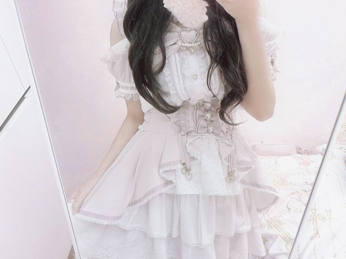 Reneecc233's tweet photo. 说话难听肯定是我故意的啊 不难听我说它干嘛 https://t.co/hNH052N4v2