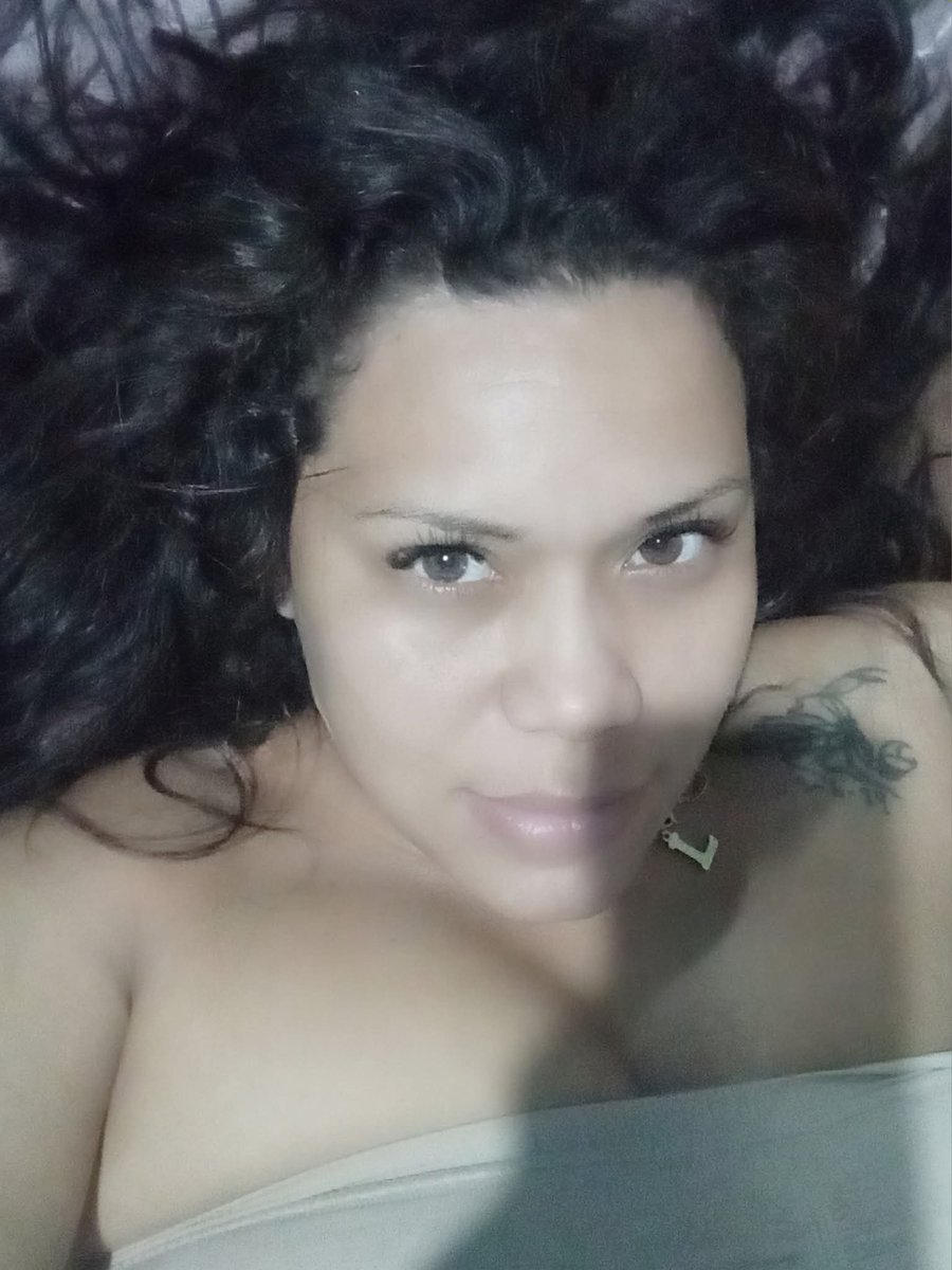 Cupido martinez tweet media