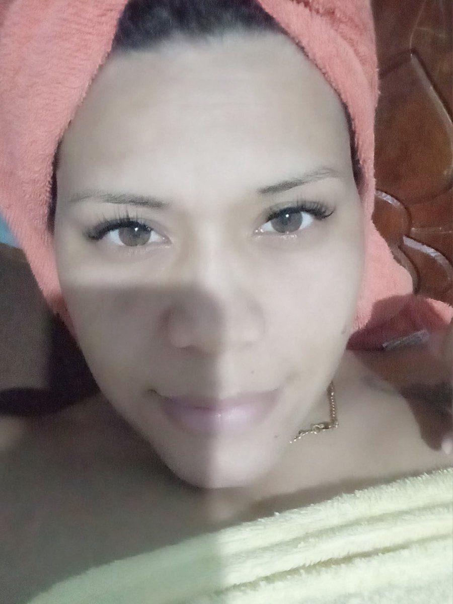 Cupido martinez tweet media