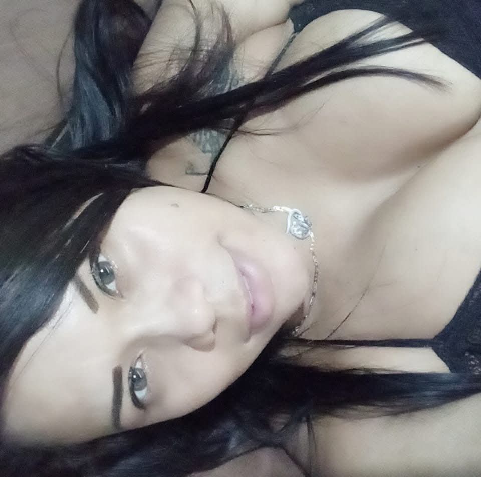 Cupido martinez tweet media