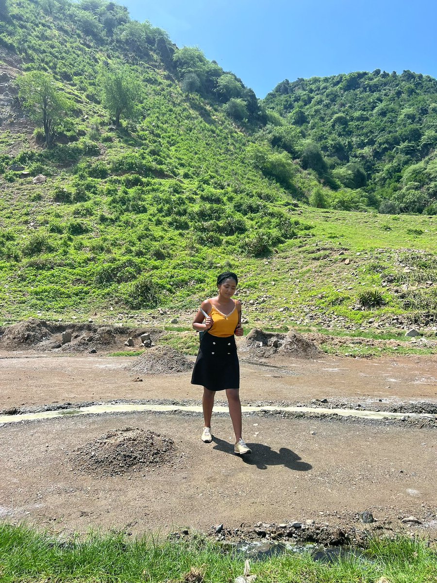 🎶 LIAR Out Now ❤️‍🔥 tweet media