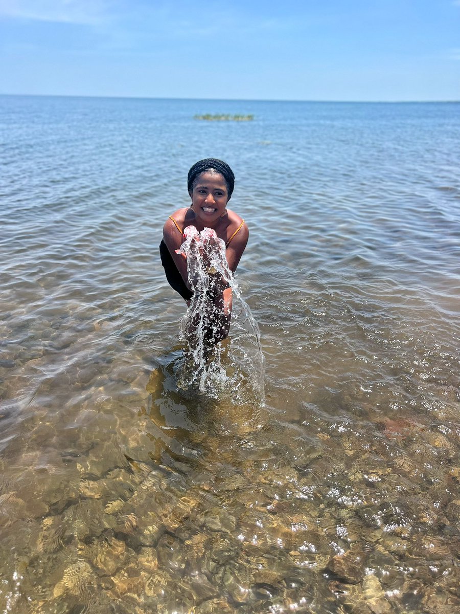 🎶 LIAR Out Now ❤️‍🔥 tweet media